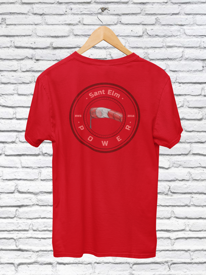 Sant Elm Power!! - 8 colors 