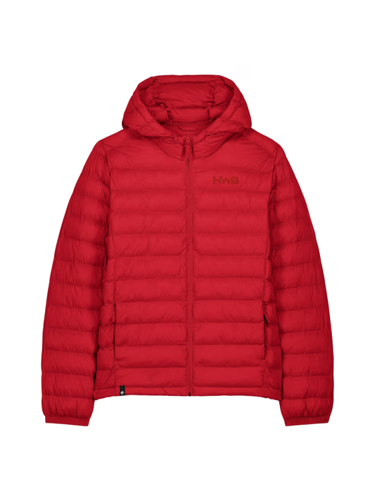 HWB PEAK - 11 colores