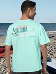 Sa Coma Wing Sessions - 3 colores