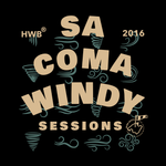 Sa Coma Windy Sessions - 2 colores