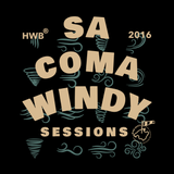 Sa Coma Windy Sessions - 2 colores