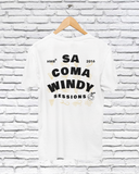 Sa Coma Windy Sessions - 2 colores