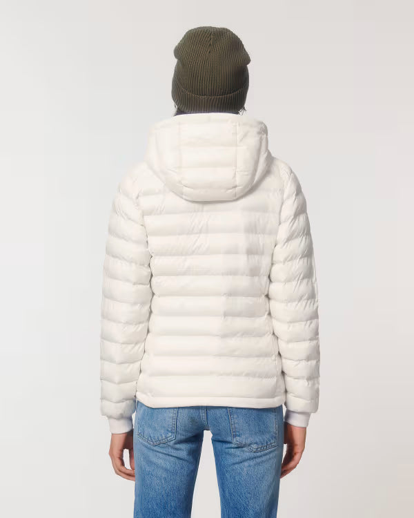 HWB PEAK - 8 colors