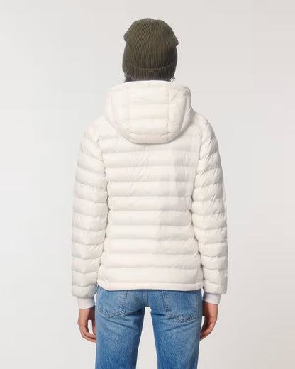 HWB PEAK - 8 colors
