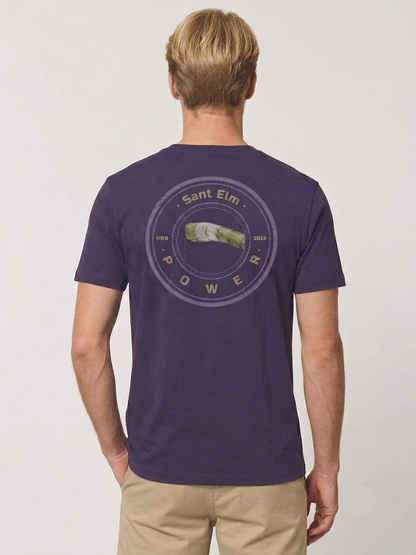 Saint Elm Power!! - 8 colors 