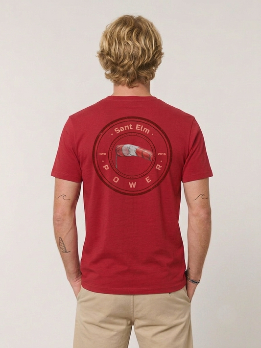 Sant Elm Power!! - 8 colors 