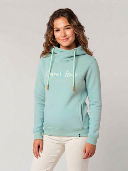 Summer Lover - 8 colors 