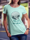 Tu, Jo i La Mar - 3 colores