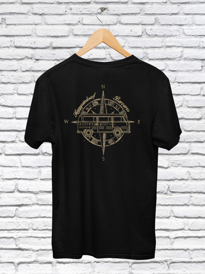 VAN - 9 colors 
