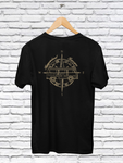 VAN - 9 colors 