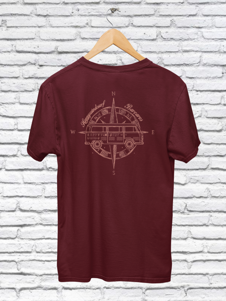 VAN - 9 colors 