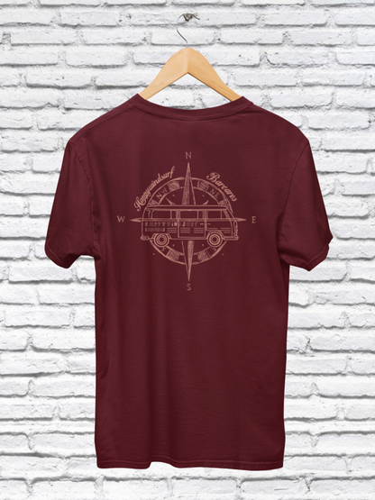 VAN - 9 colors 