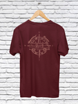 VAN - 9 colors 