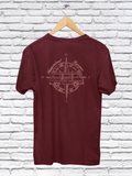 VAN - 9 colors 
