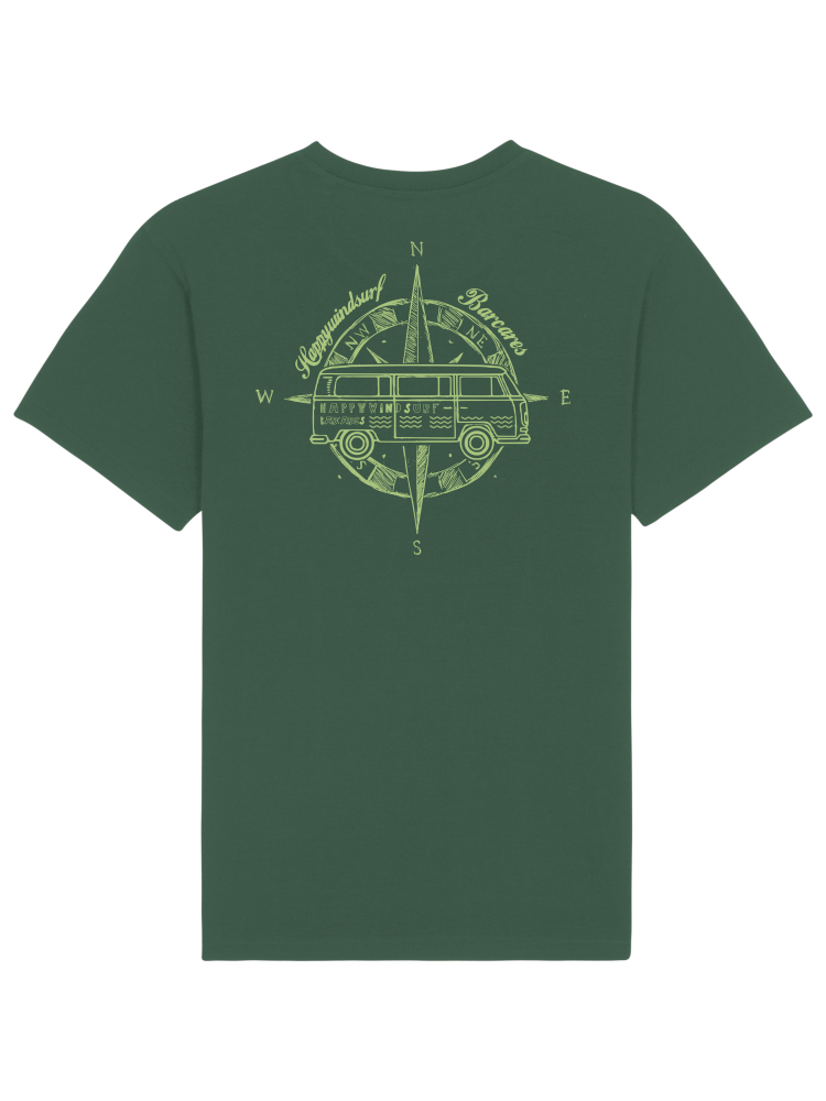 VAN - 9 colors 