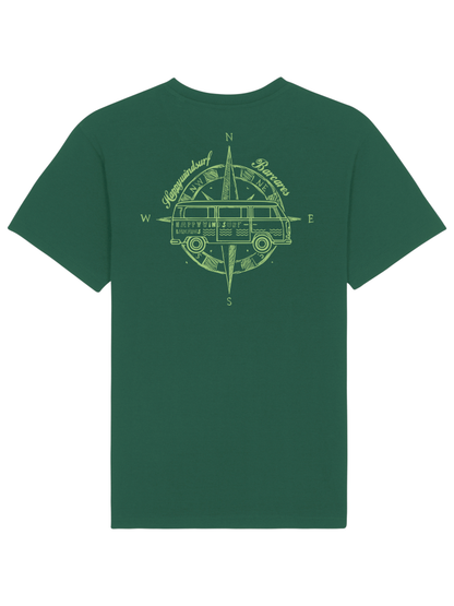 VAN - 9 colors 