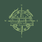 VAN - 9 colors 