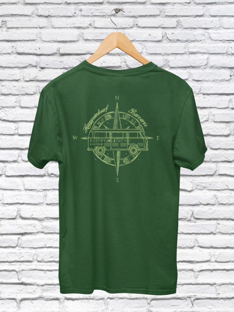 VAN - 9 colors 