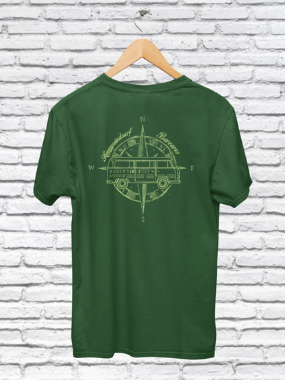 VAN - 9 colors 