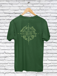 VAN - 9 colors 