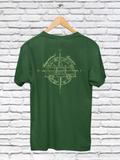 VAN - 9 colors 