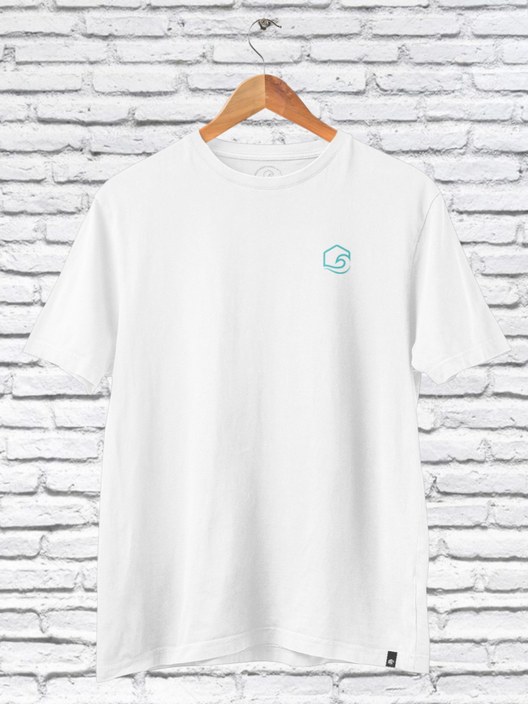 VAN - 9 colors 