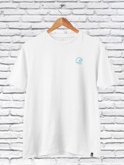 VAN - 9 colors 