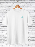 VAN - 9 colors 