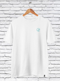 VAN - 9 colors 