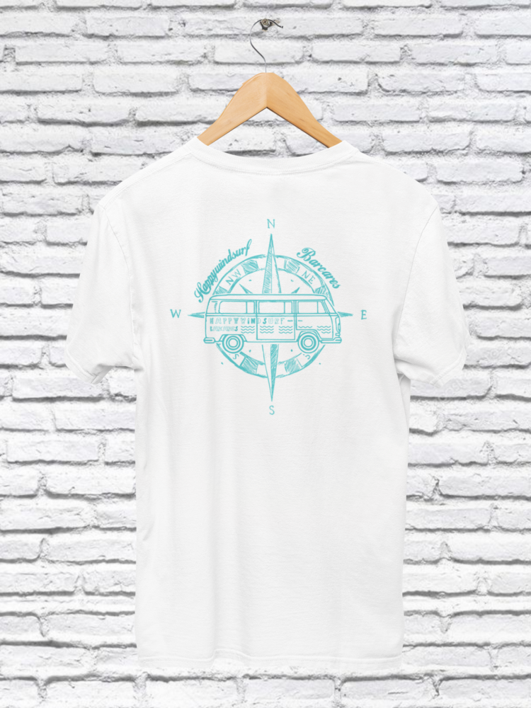 VAN - 9 colors 