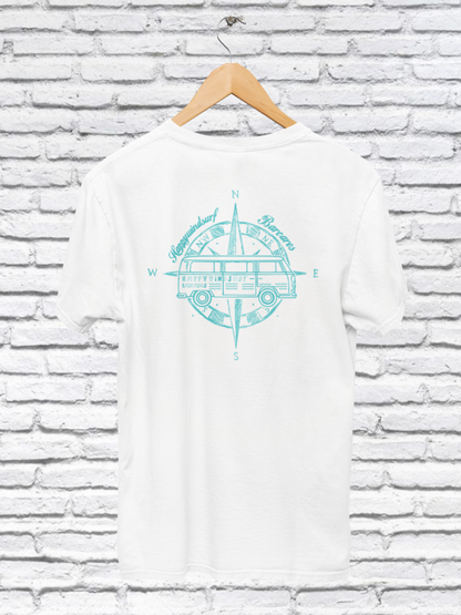 VAN - 9 colors 