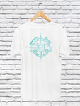 VAN - 9 colors 