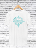 VAN - 9 colors 