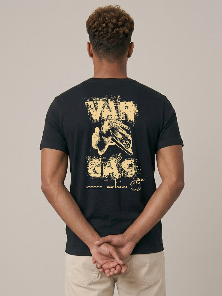 Vargas