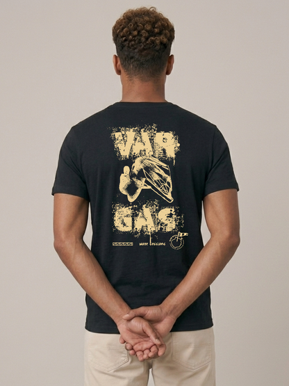 Vargas