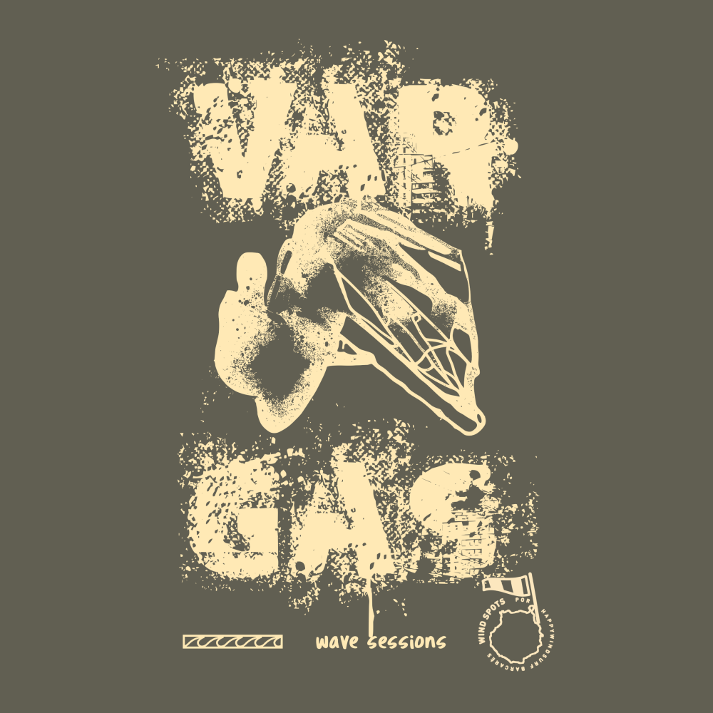 Vargas