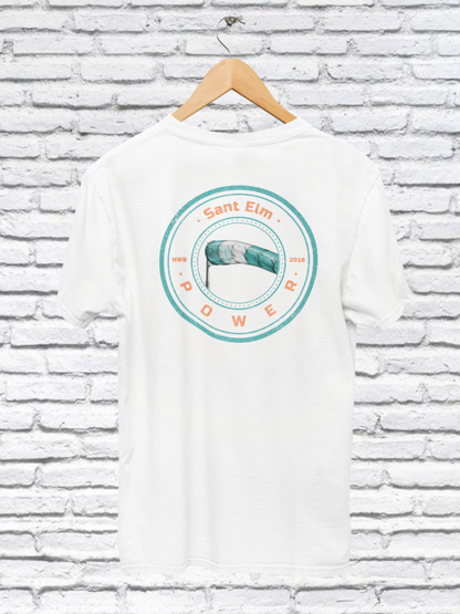 Sant Elm Power!! - 8 colors 