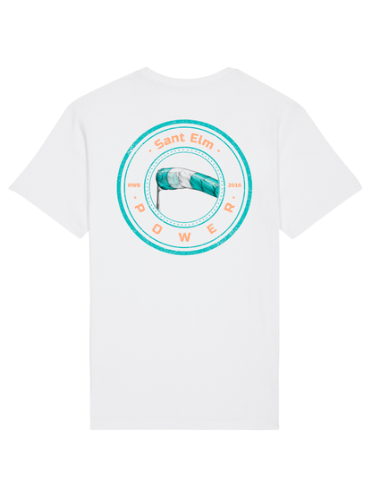 Sant Elm Power!! - 8 colors 