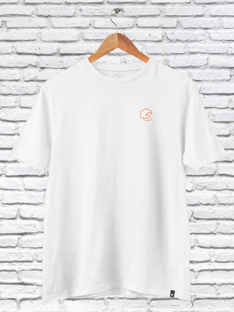 Sant Elm Power!! - 8 colors 