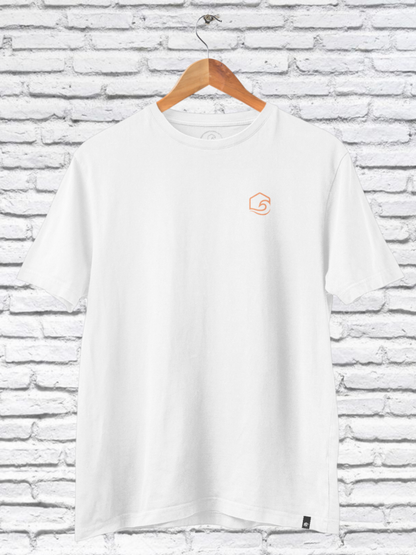 Sant Elm Power!! - 8 colors 