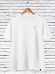 Sant Elm Power!! - 3 colores