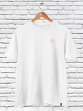 Sant Elm Power!! - 3 colores