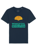 Wingfoil Revolution - 9 colores