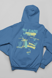 ALWAYS RETURN - 2 colores
