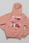 ALWAYS RETURN - 2 colores