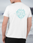 VAN - 9 colors 