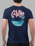 CANPAS - 5 colores