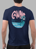CANPAS - 5 colores
