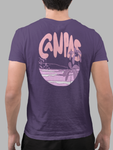 CANPAS - 5 colores