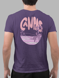 CANPAS - 5 colores
